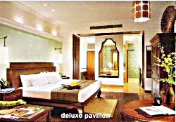 Sheraton Pattaya Resort - 2