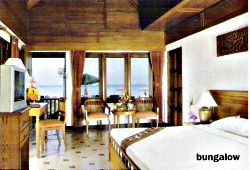 Best Western Premier Bangtao Beach Resort & SPA - 1