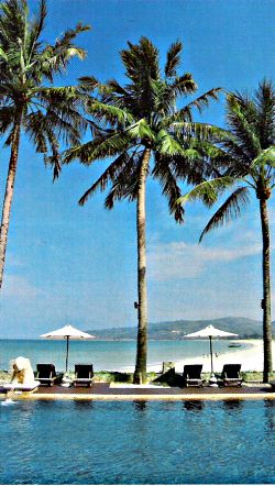 Karon Beach Resort - 3