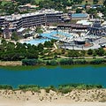 Xanadu Resort