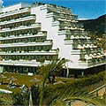 Melia Sitges Hotel