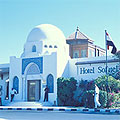 Sofitel Sharm El-Sheikh