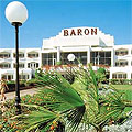 Baron Resort