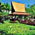 Pattaya Marriott Resort & SPA