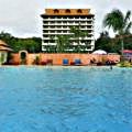 Nipa Pura Resort & SPA