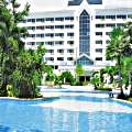 Jomtien Garden Hotel & Resort