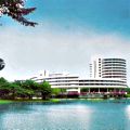 Hilton Ohuket Arcadia Resort &SPA