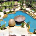 Moevenpick Resort & SPA Karon Beach Phuket