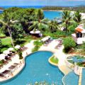 Andaman Cannacia Resort & SPA