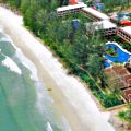 Best Western Premier Bangtao Beach Resort & SPA