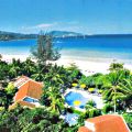 Impiana Phuket Cabana Resort & SPA